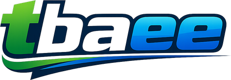 tbaee